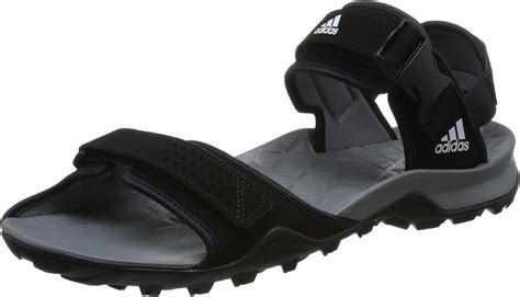 adidas Cyprex Ultra Sandal II, Men's Sneaker 